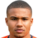 Frankie Musonda