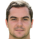 جيمس شيا