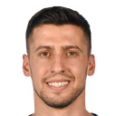 Eren Tokat