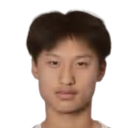 Tu Zijian