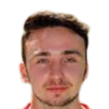 Rick van der Meer