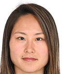 Hinase Suzuki