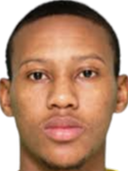 Briel Thomas