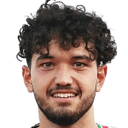 Danial Eiri
