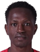 Adama Ardile Traore