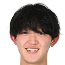 Joi Yamamoto