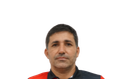Eduardo Souza
