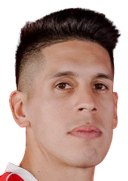 Sebastian Valdez