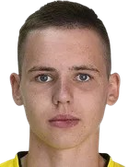 دانيل بوليانسكي