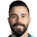 Hernan Galindez