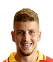 Marko Milickovic