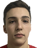 Aleksandr Mukhin