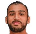 Yassine Kordani