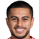 رونالد ماتاريتا