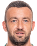 جوليان Strahilov Popev