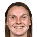 Megan Walsh