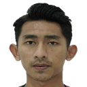 Daffa Salman