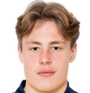 Jesper Carström