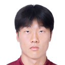 Cui Juncheng