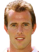 Stefan·Simin