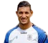 Elvin Oliva Casildo