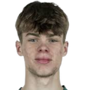 Mick Schmetgens
