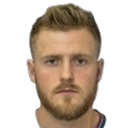 Aleix cistero