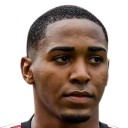 Lorran Lucas Sousa