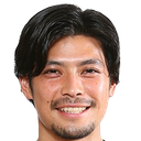 Taro Sugimoto