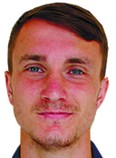 Maksim Bachinski