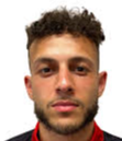 Karim Tmimi