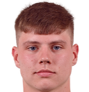 Ciaran McGuckin