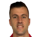 eslava javier