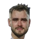 Romain Guillotte