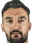 Ali Türkan
