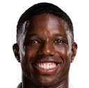 Tyrell Malacia