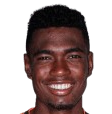 Carlos Medina
