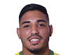 Percy Prado Ruiz