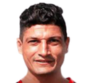 محمود طلعت