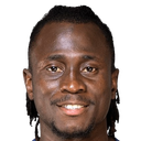 Issiaga Sylla