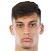 Bendegúz Bence Farkas