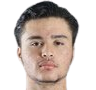 Brandon Scheunemann