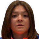Ammy Flores