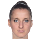 Jelena Cankovic