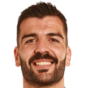 Igor Vujačić
