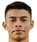 Cristian Michel Ramírez Ramos