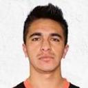 Jose Gamonal