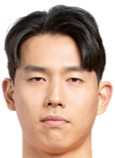 Yun-Seong Jo
