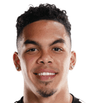 Daniel Pereira