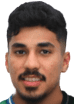 سعيد باتيا